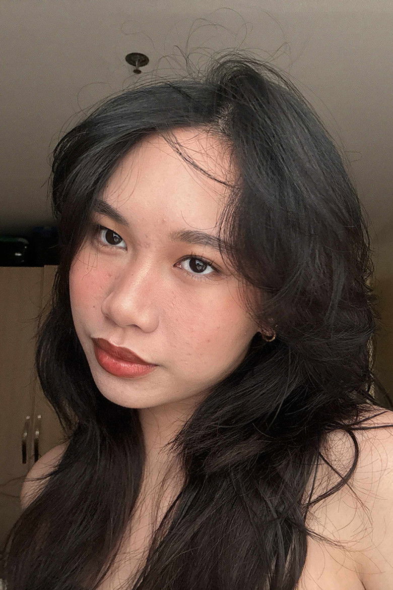 Photo de Florenz Jusain