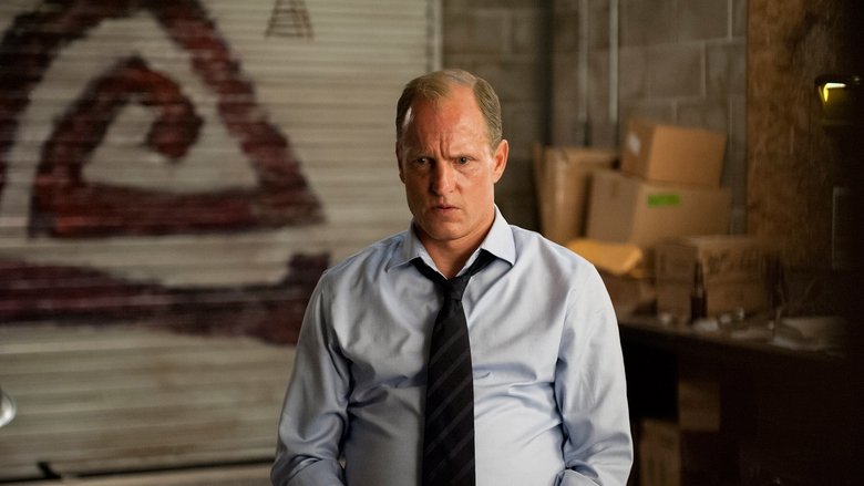 True Detective Saison 1 Episode 8 True Detective saison 1 episode 8 streaming vf - 𝐏𝐀𝐏𝐘𝐒𝐓𝐑𝐄𝐀𝐌𝐈𝐍𝐆