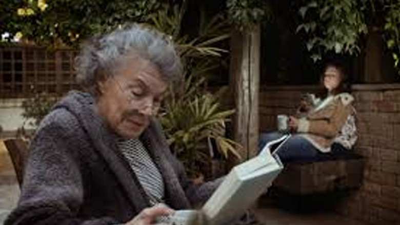 Медиа изображение