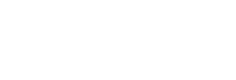 Дети кукурузы