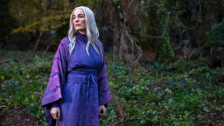 Still from Moonhaven - Season 1 Episode 5
