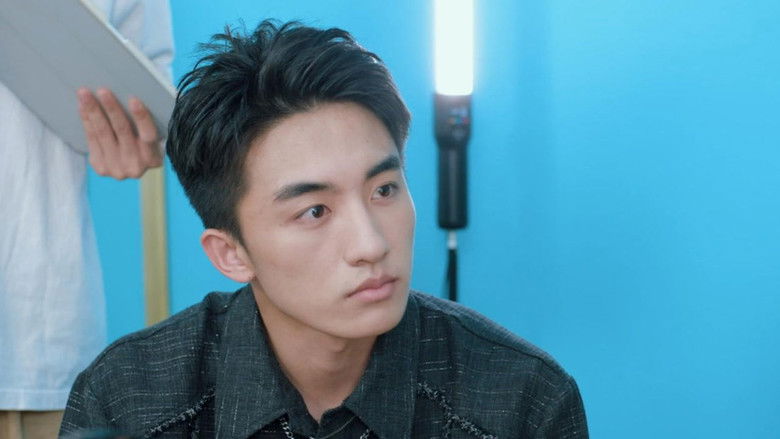 Still image for Into You season 1 episode 7: Episode 7 Still image for Into You season 1 episode 7: Episode 7