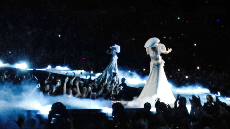 Backdrop 7