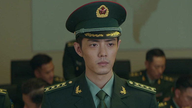 Still image for Ace Troops season 1 episode 40: Episode 40 Still image for Ace Troops season 1 episode 40: Episode 40