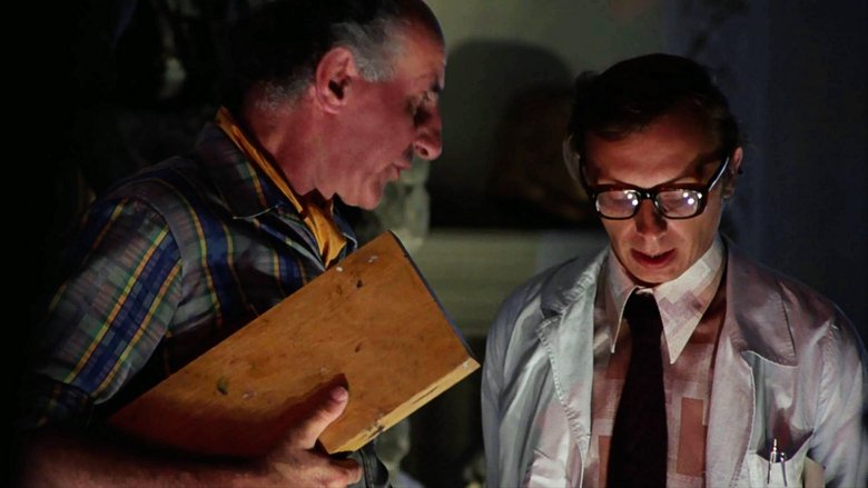 Gallery image from 5kmZroZUEcnZlK9zu9I1jGbtezt.jpg