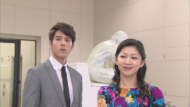 Still image for Love, Now season 1 episode 31: Episode 31 Still image for Love, Now season 1 episode 31: Episode 31