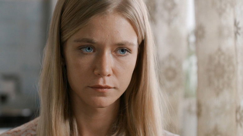 Still image for Alibi season 1 episode 4: Episode 4 Still image for Alibi season 1 episode 4: Episode 4