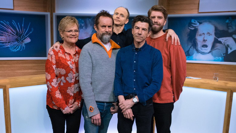 Episode 11 görseli