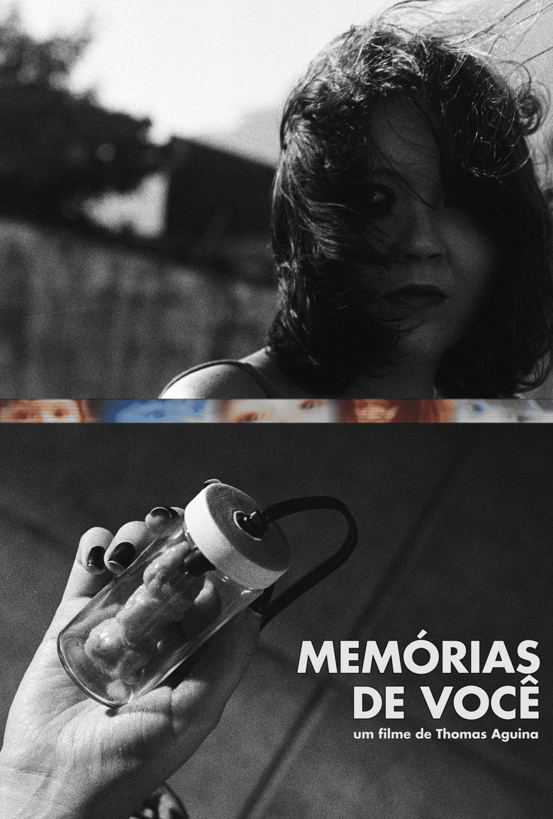 Imatge de Memórias de Você