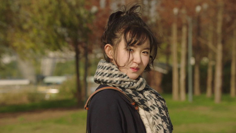 Still image for Amazing Girls season 1 episode 10: Episode 10 Still image for Amazing Girls season 1 episode 10: Episode 10