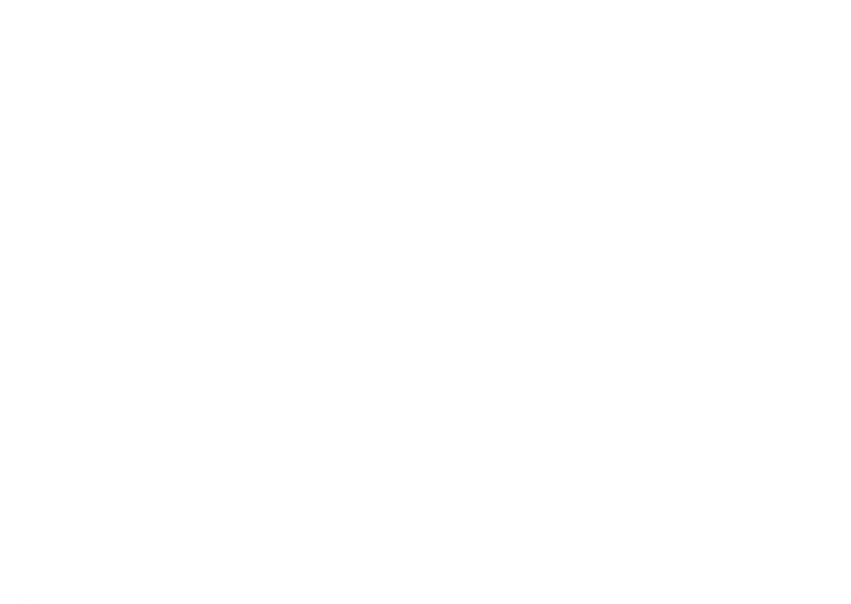 Сексапил