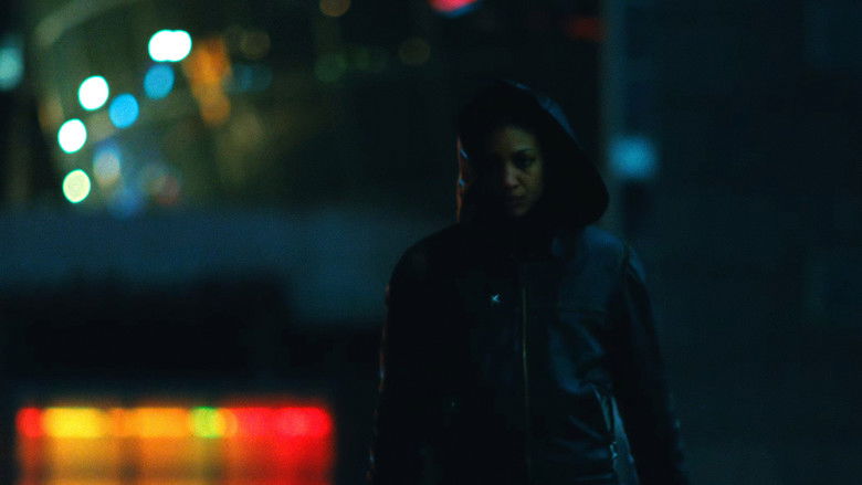 Imatge de La Tête Haute