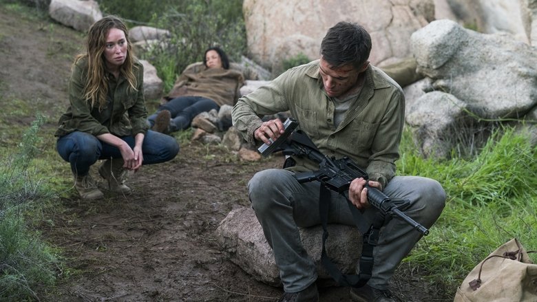 fear the walking dead kinox fear the walking dead kinox