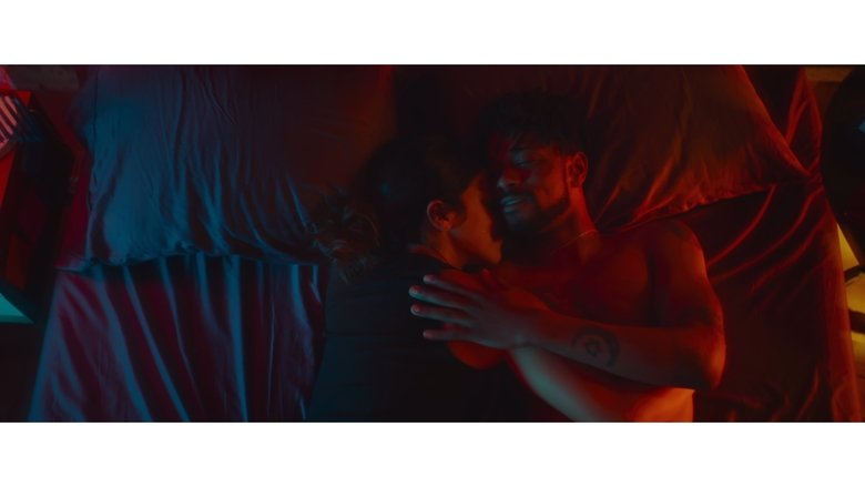 Gallery image from 5l5ihTdXUMiNbzHAJMx4v4SKQxI.jpg