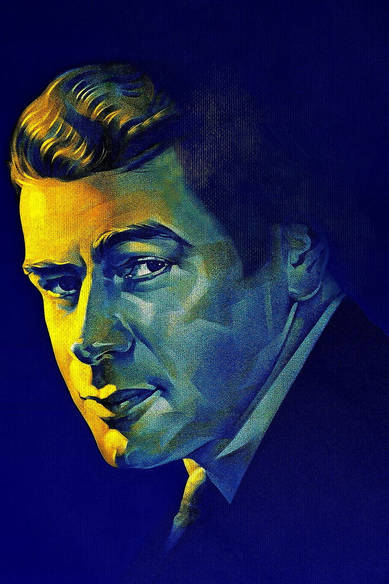 Imatge de The Life of Emile Zola