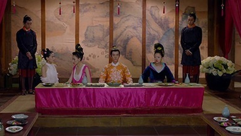 Still image for Go Princess Go season 1 episode 21: Episode 21 Still image for Go Princess Go season 1 episode 21: Episode 21