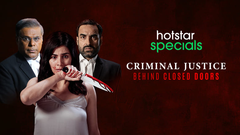 Gallery image from 5l7DDNGh5SYuaAKdxTrpsJQ7zQd.jpg