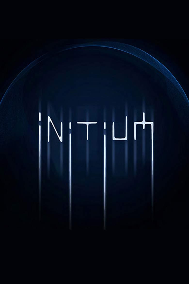 Initium