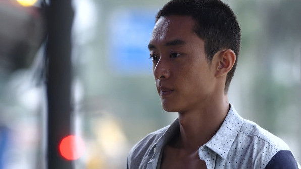 Still image for The Hunt season 1 episode 4: Episode 4 Still image for The Hunt season 1 episode 4: Episode 4