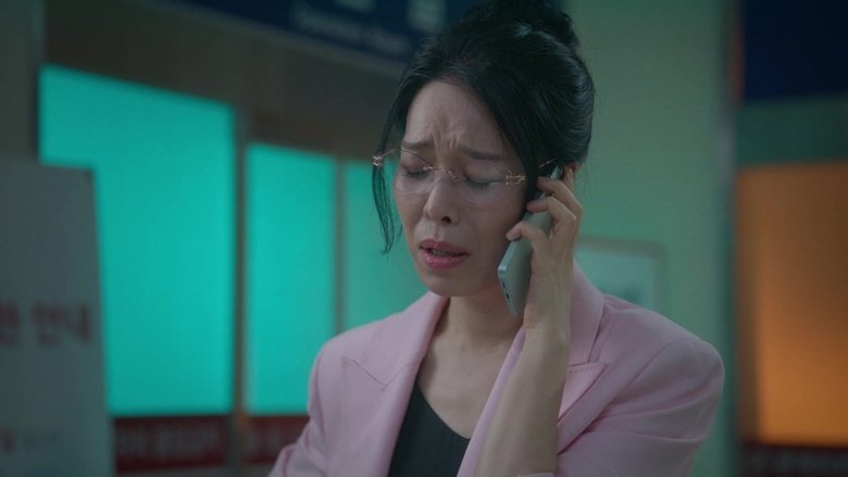 Still image for My Troublesome Star season 1 episode 11: Memories of Yu Ran Still image for My Troublesome Star season 1 episode 11: Memories of Yu Ran