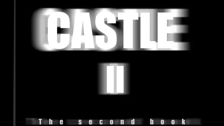Castle II