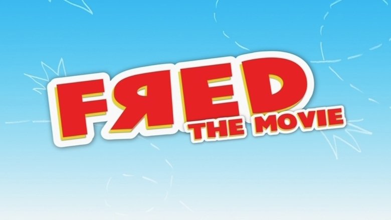 FRED Collection