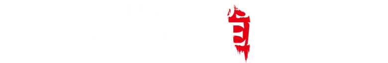 Imagen de Oni-Goroshi: Ciudad de los demonios