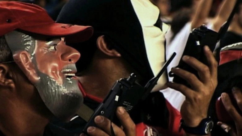 Gallery image from 5lMT8Xss8dHjl7TlSIkqF8gm2Vg.jpg