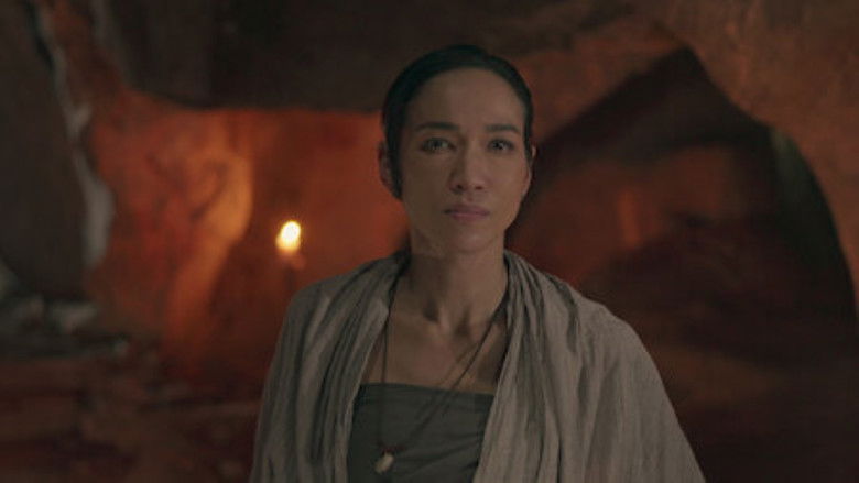 Still image for Laplae the Hidden Town season 1 episode 3: Episode 3