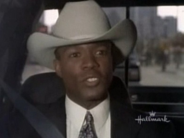 Walker Texas Ranger Saison 2 Streaming Vf Série Walker, Texas Ranger saison 2 épisode 17 complète en streaming VF