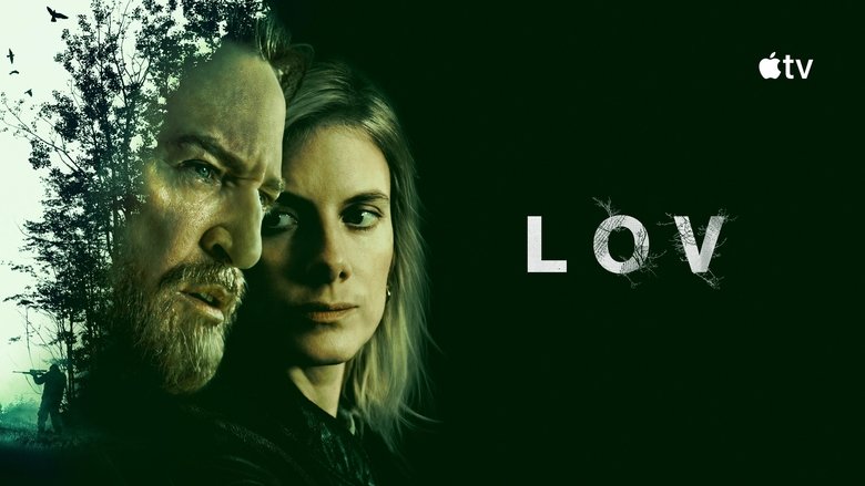 Gallery image from 5lNTTKqzM1lrE6R1e4wObmaCsUY.jpg