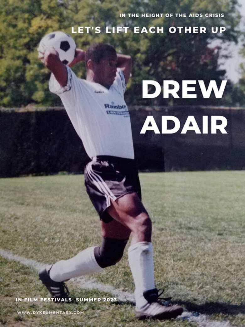 D.A.