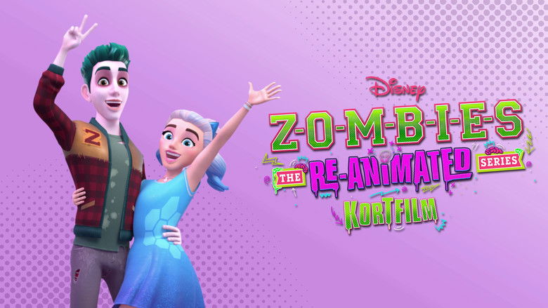 Gallery image from 5lTIpQf7ddavbWiSgTipH8YarFI.jpg