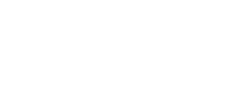 Imagen de Hala