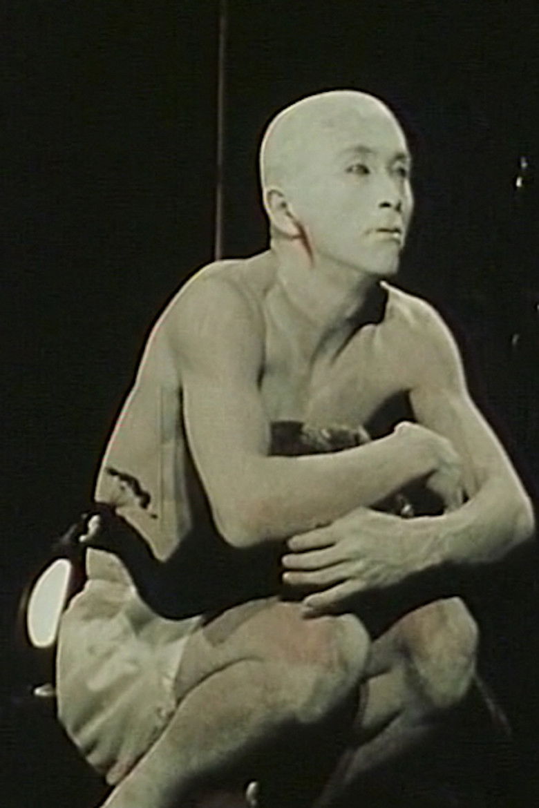 Imatge de Die Generalprobe