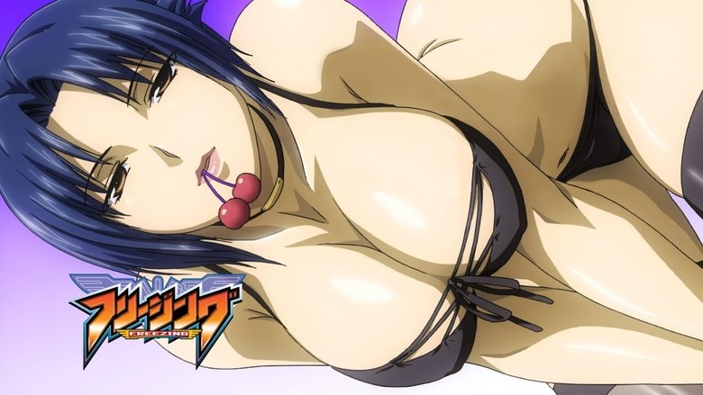 Gallery image from 5lY6foEgDrhW2YwcA8eAfNxiwJh.jpg