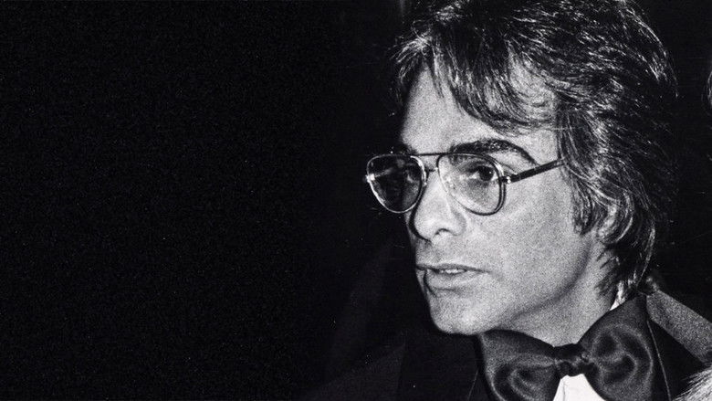 Still image for Secrets of the Chippendales Murders season 1 episode 3: The Show Must Go On Still image for Secrets of the Chippendales Murders season 1 episode 3: The Show Must Go On