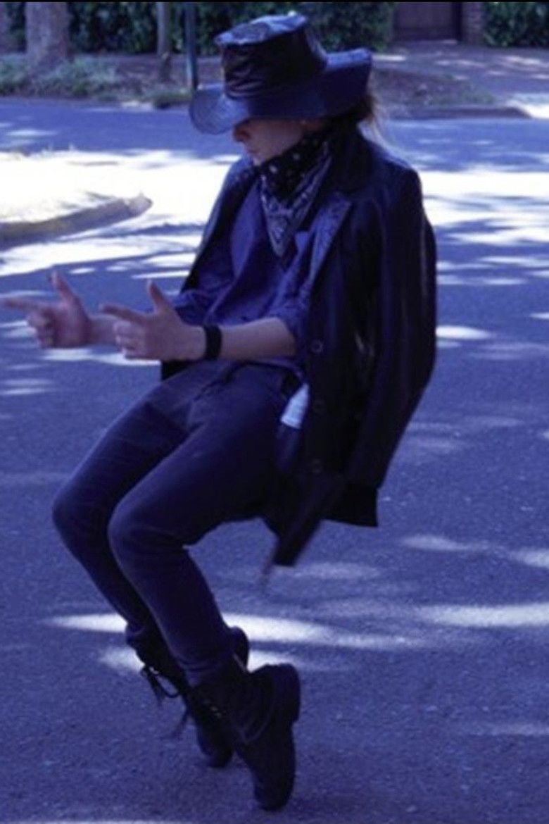 Photo de Elias Ruben Rojas