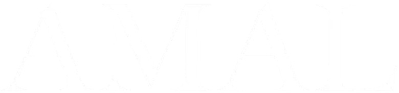 Амаль