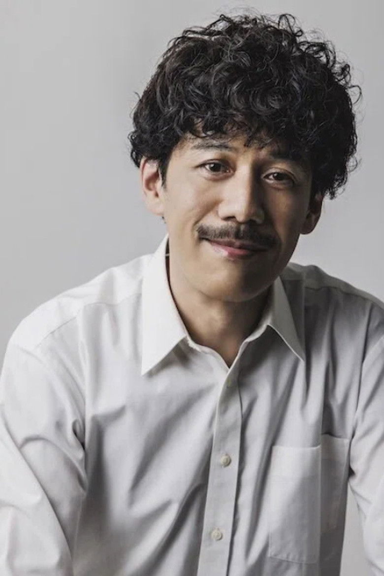 Photo de ロマネスク石飛