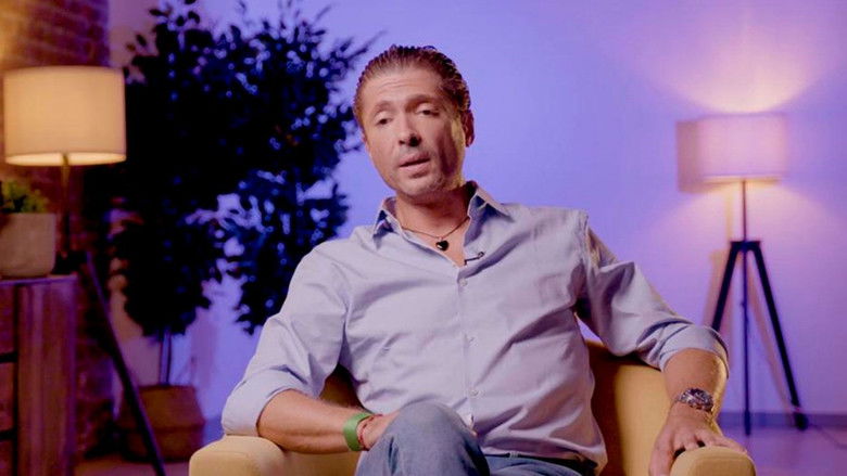 Still image for ¡De viernes! season 1 episode 28: Episode 28 Still image for ¡De viernes! season 1 episode 28: Episode 28