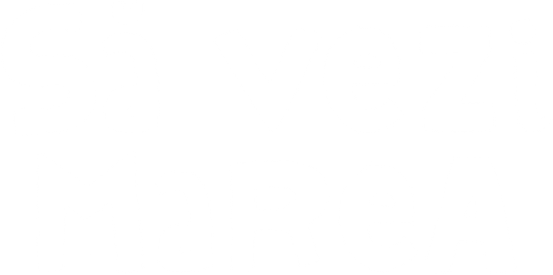 Смотреть на море