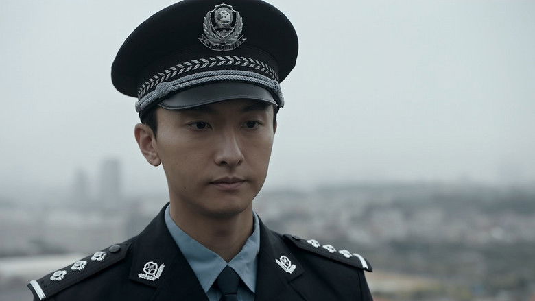 Still image for Serial Homicide season 1 episode 22: Episode 22