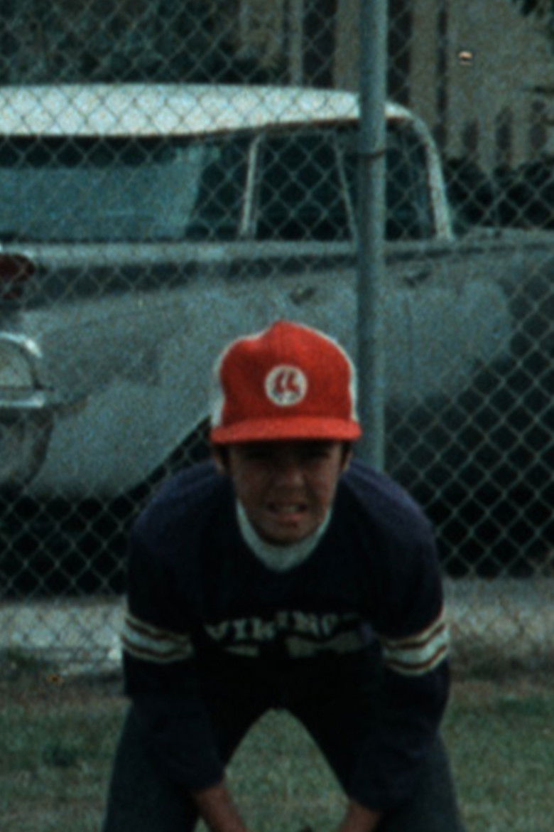 Imatge de Better Safe Than Sorry