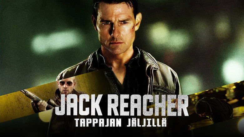 Movie backdrop thumb