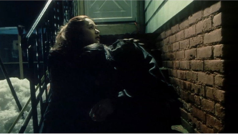 Frame from Batang West Side