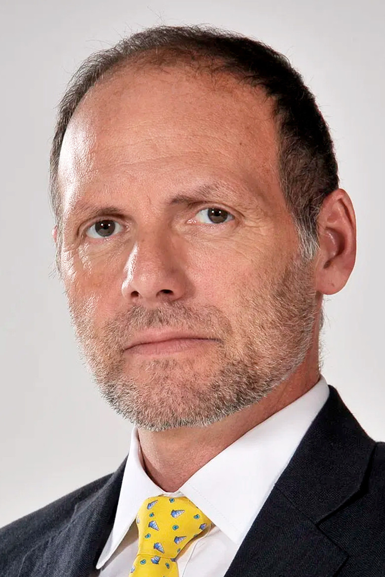 Bastián Bodenhöfer photo 2