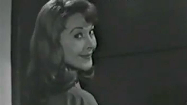 Imatge de The Skin of Our Teeth