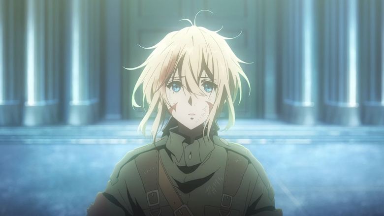 violet evergarden reddit download free violet evergarden reddit download free