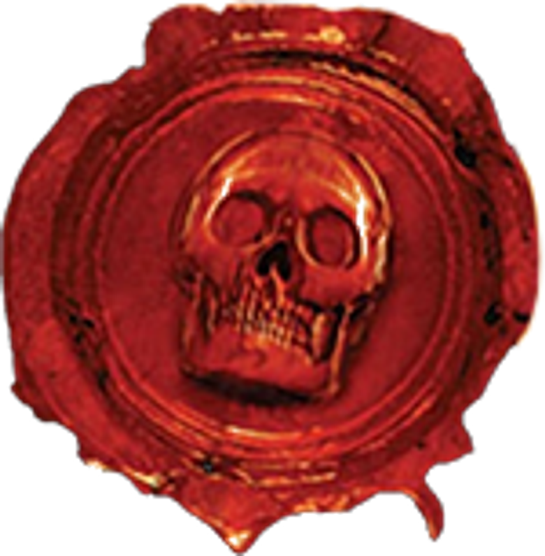 Imagen de Los Hermanos Grimm